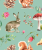 AdobeStock_347478657.png