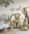 AdobeStock_662817258.png