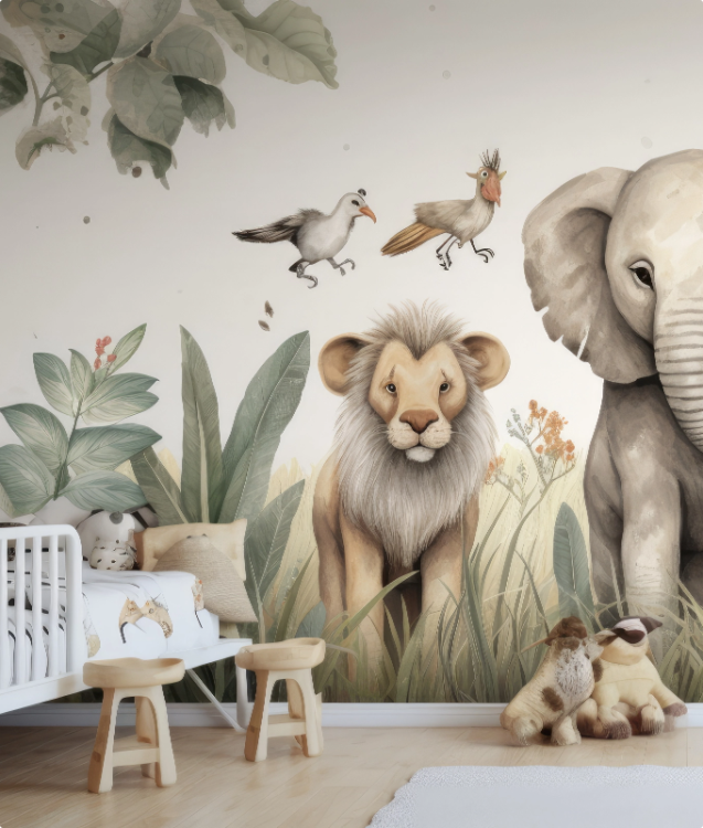 AdobeStock_662817258.png