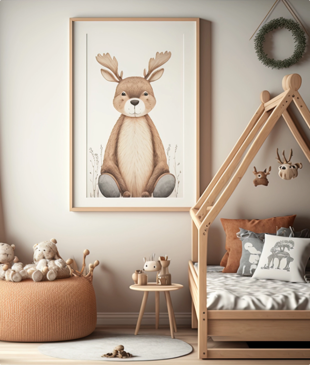 AdobeStock_554379265.png