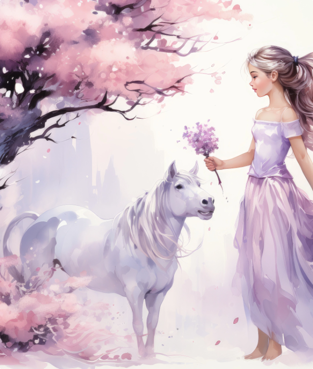 AdobeStock_634976139.png