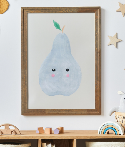 AdobeStock_482835269.png