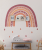 AdobeStock_473718510.png